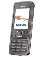 Best available price of Nokia 6300i in Suriname
