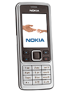 Best available price of Nokia 6301 in Suriname
