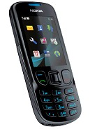 Best available price of Nokia 6303 classic in Suriname