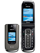 Best available price of Nokia 6350 in Suriname