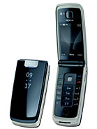 Best available price of Nokia 6600 fold in Suriname