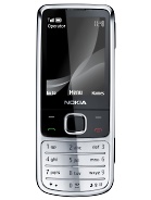 Best available price of Nokia 6700 classic in Suriname