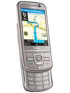 Best available price of Nokia 6710 Navigator in Suriname