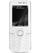 Best available price of Nokia 6730 classic in Suriname