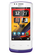 Best available price of Nokia 700 in Suriname