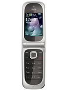 Best available price of Nokia 7020 in Suriname