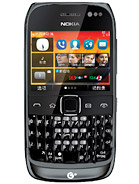 Best available price of Nokia 702T in Suriname