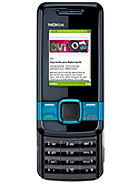 Best available price of Nokia 7100 Supernova in Suriname