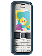 Best available price of Nokia 7310 Supernova in Suriname