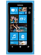 Best available price of Nokia Lumia 800 in Suriname