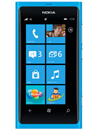 Best available price of Nokia 800c in Suriname