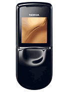 Best available price of Nokia 8800 Sirocco in Suriname