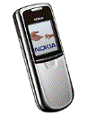 Best available price of Nokia 8800 in Suriname