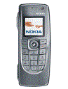 Best available price of Nokia 9300i in Suriname