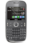 Best available price of Nokia Asha 302 in Suriname