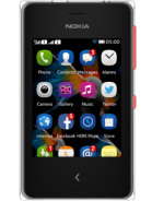 Best available price of Nokia Asha 500 Dual SIM in Suriname