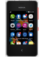 Best available price of Nokia Asha 500 in Suriname