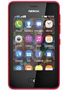 Best available price of Nokia Asha 501 in Suriname