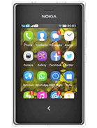 Best available price of Nokia Asha 503 Dual SIM in Suriname