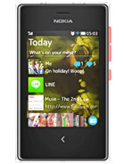 Best available price of Nokia Asha 503 in Suriname
