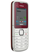 Best available price of Nokia C1-01 in Suriname