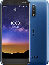 Nokia Lumia 1520 at Suriname.mymobilemarket.net