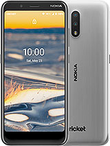 Nokia 3_1 C at Suriname.mymobilemarket.net