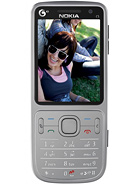 Best available price of Nokia C5 TD-SCDMA in Suriname