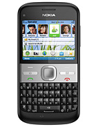 Best available price of Nokia E5 in Suriname