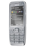 Best available price of Nokia E52 in Suriname