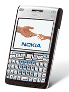 Best available price of Nokia E61i in Suriname