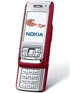 Best available price of Nokia E65 in Suriname
