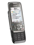 Best available price of Nokia E66 in Suriname