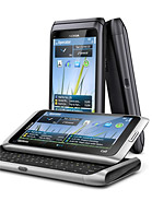 Best available price of Nokia E7 in Suriname