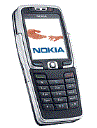 Best available price of Nokia E70 in Suriname