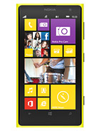 Best available price of Nokia Lumia 1020 in Suriname