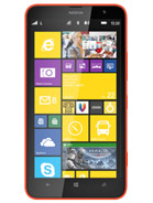Best available price of Nokia Lumia 1320 in Suriname