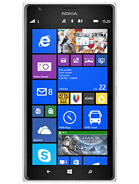 Best available price of Nokia Lumia 1520 in Suriname