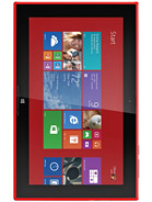 Best available price of Nokia Lumia 2520 in Suriname