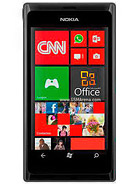 Best available price of Nokia Lumia 505 in Suriname