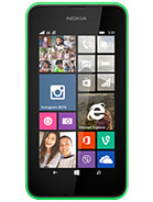 Best available price of Nokia Lumia 530 in Suriname