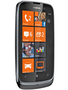 Best available price of Nokia Lumia 610 NFC in Suriname