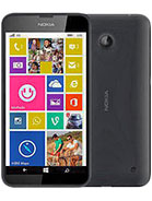 Best available price of Nokia Lumia 638 in Suriname