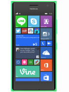 Best available price of Nokia Lumia 735 in Suriname
