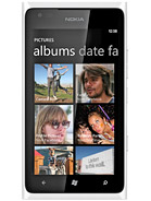 Best available price of Nokia Lumia 900 in Suriname
