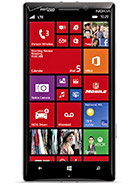 Best available price of Nokia Lumia Icon in Suriname