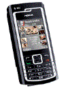 Best available price of Nokia N72 in Suriname
