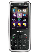 Best available price of Nokia N77 in Suriname