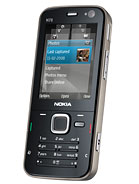 Best available price of Nokia N78 in Suriname