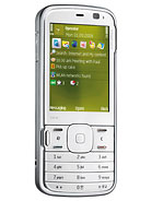 Best available price of Nokia N79 in Suriname